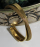 Bracciale classico aggiustabile Paris