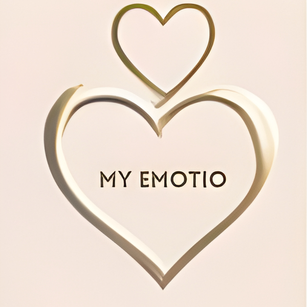myemotiojewels.com