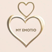 myemotiojewels.com